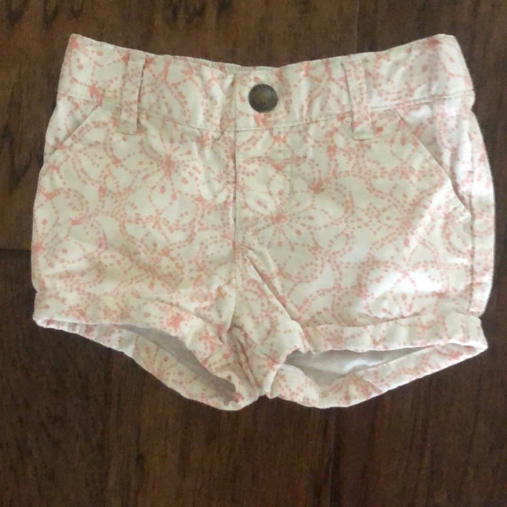 Old Navy Shorts
